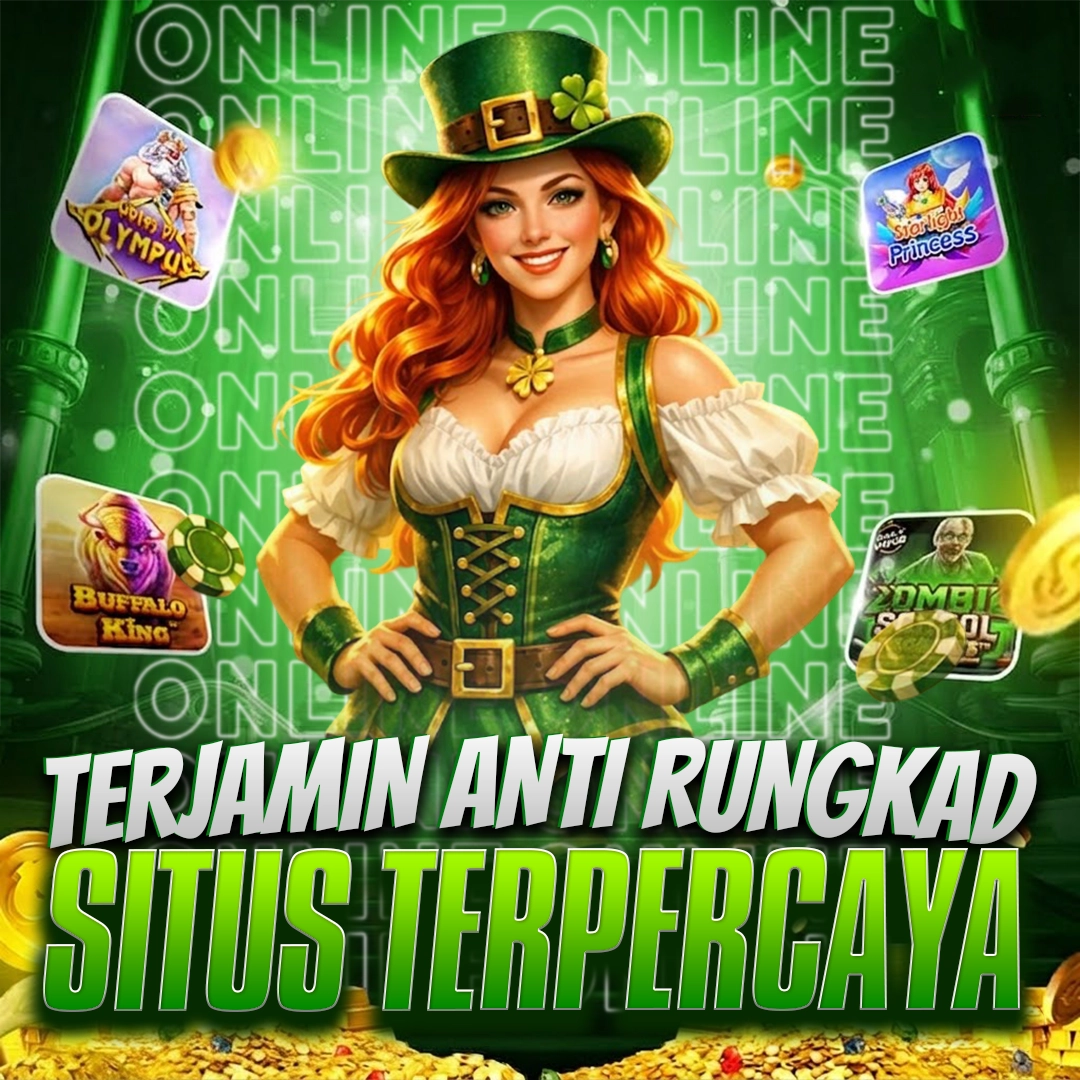 MAGIC168 💎 Cara Baru Menikmati Game Seru dan Menguntungkan Setiap Hari