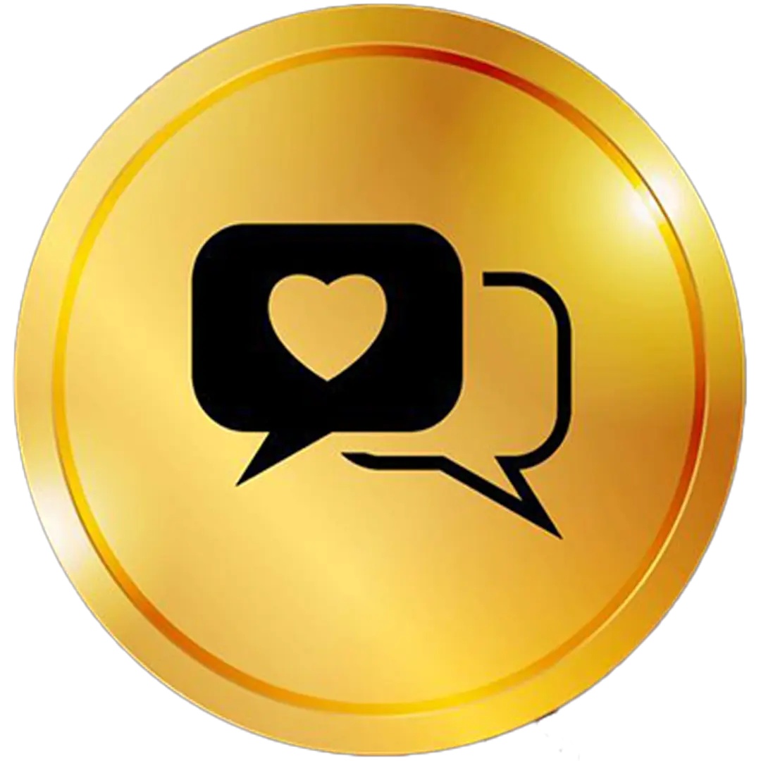 LIVE CHAT MAGIC168